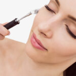 Premium Derma Roller