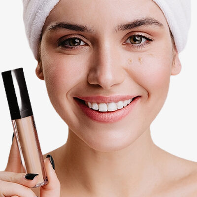 Flawless Concealer 2