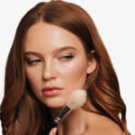 Professional Makeup Brush