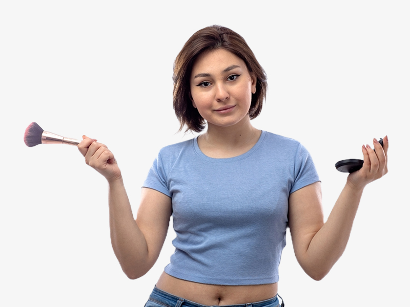 How to Transition Your Beauty Routine