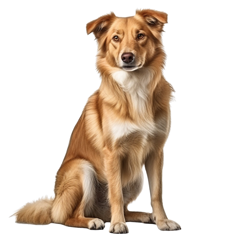 Dogs Special