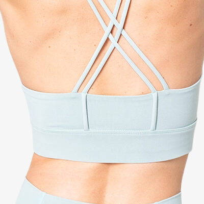 Sports Bra 2